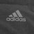 adidas阿迪达斯2018男子户外羽绒背心服无款式背心CI4172(如图)(L)第4张高清大图