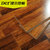 德尔地板 无醛芯环保强化复合木地板 诗香系列适用地暖 DN8004第5张高清大图