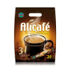 Alicafe啡特力 经典3合1 速溶咖啡 400g