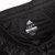 adidas阿迪达斯2017年新款男子SUPERNOVA系列梭织短裤CD9267(如图)(XXL)第3张高清大图
