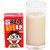 旺旺 旺仔牛奶125ml*20包儿童礼盒营养早餐奶第5张高清大图