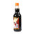 佐香园特级一品鲜酱油500ML/瓶第4张高清大图