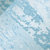 爱舍东方  地中海硅藻泥纯色复古素色现代简约无纺布壁纸客厅复色满铺温馨卧室墙纸(天蓝色 01)第4张高清大图