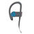 Beats Powerbeats3 by Dr. Dre Wireless无线耳机(电光蓝)第3张高清大图