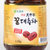 【包邮】韩国进口比亚乐蜂蜜大枣茶1150g/罐(冲调饮品)第3张高清大图