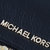 Michael Kors 迈克.科尔斯 MK 铆钉双肩背包30S5GEZB5L(棕色)第3张高清大图