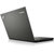 ThinkPad T460-20FNA01VCD 14英寸笔记本 i5-6200U 4G 500G 940MX-2G独显第5张高清大图