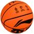 李宁嗨爆成人7号PU篮球567-1（赠打气筒3件套） 经典PU皮篮球，耐磨耐打，训练比赛用球第3张高清大图
