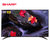 夏普 (SHARP) LCD-50SU575A 50英寸4K超高清wifi智能网络液晶电视第6张高清大图