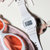 卡西欧手表BABY-G系列数字显示多功能运动石英手表时尚腕表BGD-560-7A 国美超市甄选第2张高清大图