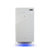 松下(Panasonic) F-VM5F0C-W 白色 空气净化器第5张高清大图
