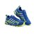 Adidas 阿迪达斯 男鞋马拉松跑步鞋飞线跑鞋三叶草女鞋运动鞋(颜色1 44)第2张高清大图