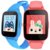 Sogou搜狗糖猫(teemo)儿童电话智能手表TM-M1防水学生 儿童智能手表GPS定位拍照新品(蓝色)第5张高清大图