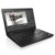 联想（ThinkPad） 黑将S5系列15.6英寸商务游戏本/四核高性能/2G独显/IPS全高清屏幕(20JA000UCD)第2张高清大图