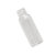 喷雾瓶旅行分装瓶小喷瓶便携瓶子细雾化妆品补水护肤品空瓶小样装(B006 30ml)第5张高清大图