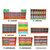 韦斯豪20E0529A学生色彩整理柜第3张高清大图