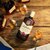 百龄坛威士忌700ml 洋酒特醇苏格兰第2张高清大图
