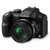 松下（Panasonic） DMC-FZ150GK数码相机 长焦机 *行货第3张高清大图