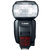 佳能（Canon） SPEEDLITE 600EX II-RT闪光灯 600ex 2代第4张高清大图