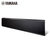 Yamaha/雅马哈YSP-5600 7.1声道3D环绕声 无线蓝牙回音壁音响音箱(黑色)第4张高清大图