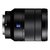 索尼（SONY）FE 24-70mm F4 ZA OSS（SEL2470Z） 原装蔡司全画幅标准变焦微单镜头(优惠套餐四)第2张高清大图