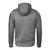 NIKE耐克男子AS FLIGHT AIR FZ HOODIE夹克861468-091(如图)(XXL)第2张高清大图