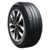 固铂轮胎 Zeon ECO C1 205/60R16 92V 万家门店免费安装(到店安装)第2张高清大图