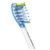 飞利浦(PHILIPS) 电动牙刷头 钻石洁净 标准3支装 HX9043/15 适配HX9924 HX9954(HX9043/15)第3张高清大图