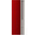 GREE 格力 3匹 柜机 变频 冷暖电辅空调 KFR-72LW/(72585)FNCa-A2  锐逸系列 二级能效(玛瑙红)第2张高清大图