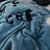 MISSJINA简夫人法兰绒四件套冬季加厚保暖水晶绒卡通 柔软亲肤床单被套枕头套家用1.8/2米床适用双人 床上用品套件(法兰绒-米奇蓝蓝 1.8床/2.0床)第5张高清大图