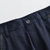 Lilbetter【上新专享价：128元】【5月28日7点开抢】短裤(藏青 XXL)第3张高清大图
