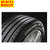 倍耐力汽车轮胎新P7 215/55R16 97W适配迈腾荣威沃尔沃东风雪铁龙(无需安装 普通胎)第4张高清大图