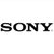 索尼（Sony） DSC-HX50数码相机 索尼HX50 30倍长焦照相机(黑色 官方标配)第4张高清大图