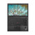 联想（ThinkPad）X270 12.5英寸轻薄便携商务笔记本电脑 商务电脑 1.32kg+20mm至享轻薄 定制(X270-3BCD/I5-7200U)第2张高清大图