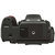 尼康（Nikon）D750（AF-S 尼克尔 24-120mm f/4G ED VR镜头）翻转屏全画幅单反相机(尼康D750官方标配)第5张高清大图