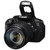 能（Canon）EOS700D单反相机EF-S 700d18-135mm f/3.5-5.6 IS STM单镜头套机(700D 18-135套餐3)第2张高清大图
