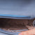 MICHAEL KORS迈克·科尔斯 MK剑桥包 Ava 女士小号手拎斜挎包(冰蓝色)第4张高清大图