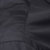 Versace男士黑色纯棉衬衫 A68970-A213132-A00840黑色 时尚百搭第5张高清大图