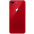 苹果(Apple) iPhone 8 Plus 移动联通电信4G手机(红色)第3张高清大图