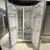 SIEMENS/西门子KA98NVA22C  630L双门对开门风冷无霜 循环厨房家用大冰箱第2张高清大图