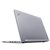 联想ThinkPad New S2 2017 13.3英寸超极本 轻薄便携 商务办公 轻薄本 银色/黑色(S2-03CD/I5-7200银)第5张高清大图