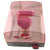 爱普爱家（apajia） CP-208 粉色 声波加湿滋润功能 加湿器第2张高清大图