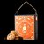 稻香村桃酥礼盒桃酥零食小吃休闲食品独立小包装整箱桃酥 传统黑芝麻500g第2张高清大图