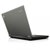 联想（ThinkPad）T540p-20BFS0BV00 15.6英寸笔记本 i7-4700M/4G/256G/1G独显(官方标配 Windows 8)第4张高清大图