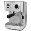 柏翠咖啡机PE3380 20bar高气压
