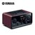 Yamaha/雅马哈 TSX-B72便携蓝牙音箱 FM 音乐闹铃 苹果迷你音响第5张高清大图
