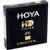 保谷(Hoya)49 52 58 62 67 72 77 82mm Filter HD 高清 专业数码UV镜 镜头 滤镜(46mm)第2张高清大图