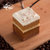 贝思客Bestcake咖啡物语新鲜生日聚会下午茶甜品甜点蛋糕多磅数可选(7.0磅)第4张高清大图
