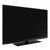 东芝（TOSHIBA） 43英寸 全高清智能LED液晶电视（黑色）第4张高清大图