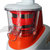 苏泊尔（SUPOR） SJYZ11-200原汁机低速挤压榨汁果汁机第2张高清大图